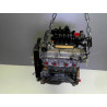 MOTEUR ESSENCE ALFA ROMEO MITO 1.4 