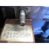 MOTEUR ESSENCE ALFA ROMEO MITO 1.4 