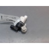 POMPE LAVE-GLACE AVANT FORD C-MAX