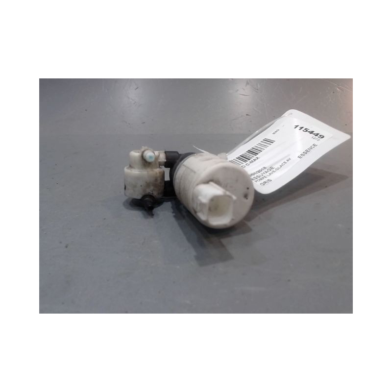 POMPE LAVE-GLACE AVANT FORD C-MAX