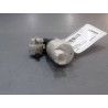POMPE LAVE-GLACE AVANT FORD C-MAX