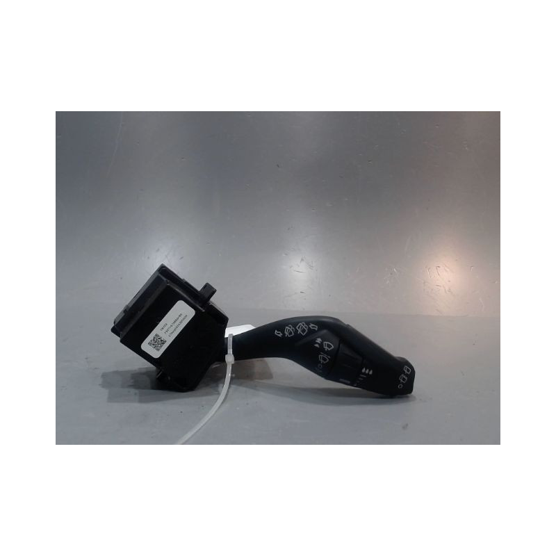 COMMANDE ESSUIE GLACE FORD C-MAX