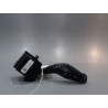 COMMANDE ESSUIE GLACE FORD C-MAX