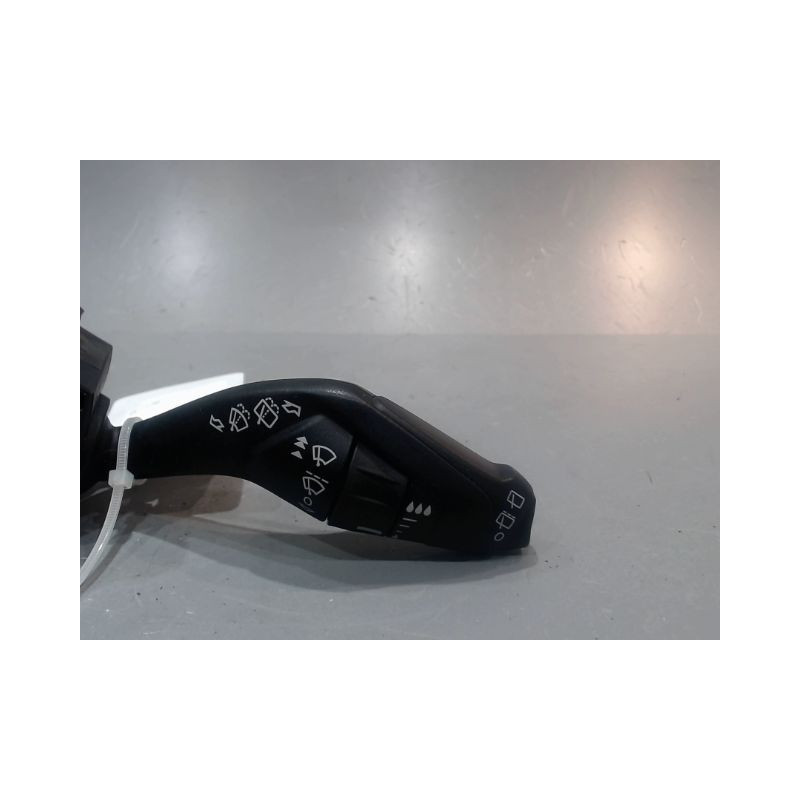 COMMANDE ESSUIE GLACE FORD C-MAX