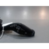 COMMANDE ESSUIE GLACE FORD C-MAX