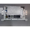 ECRAN GPS FORD C-MAX