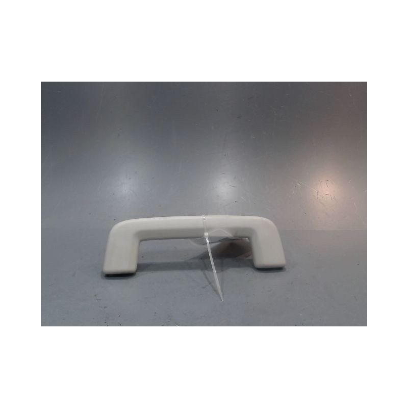POIGNÉE DE MAINTIEN AVD FORD C-MAX