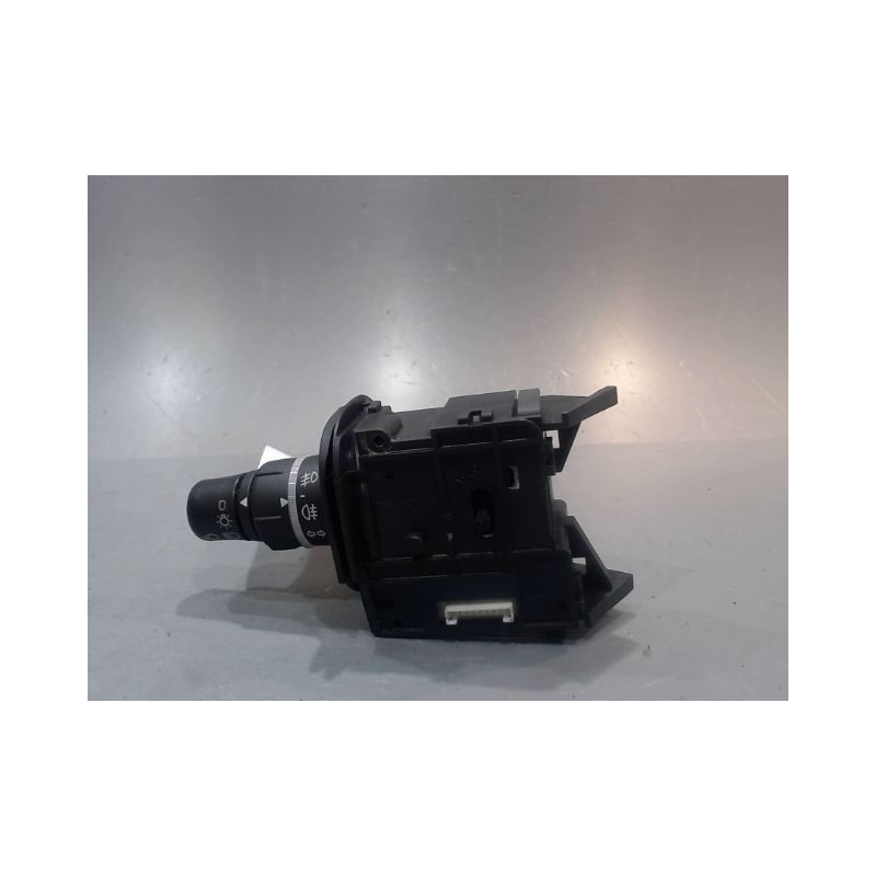 COMMANDE CLIGNOTANT RENAULT MEGANE