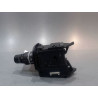 COMMANDE CLIGNOTANT RENAULT MEGANE