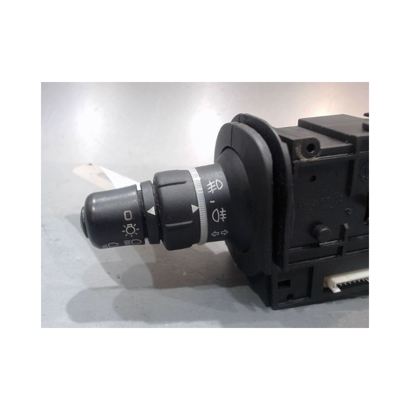 COMMANDE CLIGNOTANT RENAULT MEGANE