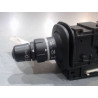 COMMANDE CLIGNOTANT RENAULT MEGANE