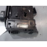 COMMANDE CLIGNOTANT RENAULT MEGANE