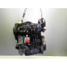 MOTEUR DIESEL RENAULT MEGANE 1.5 dCi 