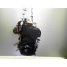 MOTEUR DIESEL RENAULT MEGANE 1.5 dCi 