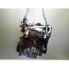 MOTEUR DIESEL RENAULT MEGANE 1.5 dCi 