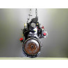 MOTEUR DIESEL RENAULT MEGANE 1.5 dCi 
