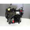 MOTEUR DIESEL RENAULT MEGANE 1.5 dCi 