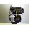 MOTEUR ESSENCE RENAULT TWINGO 1.2 16V 