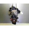 MOTEUR ESSENCE RENAULT TWINGO 1.2 16V 