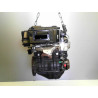 MOTEUR ESSENCE RENAULT TWINGO 1.2 16V 