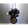 MOTEUR ESSENCE RENAULT TWINGO 1.2 16V 