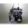MOTEUR DIESEL VOLKSWAGEN TOURAN 1.9 TDI