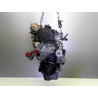 MOTEUR DIESEL VOLKSWAGEN TOURAN 1.9 TDI