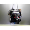 MOTEUR DIESEL VOLKSWAGEN TOURAN 1.9 TDI