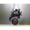MOTEUR DIESEL VOLKSWAGEN TOURAN 1.9 TDI