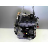 MOTEUR DIESEL VOLKSWAGEN TOURAN 1.9 TDI
