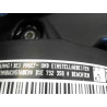 MOTEUR DIESEL VOLKSWAGEN TOURAN 1.9 TDI