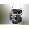 MOTEUR ESSENCE RENAULT CLIO 1.2 (BB0A, BB0F, BB10, BB1K, BB28, BB2D, BB2H, CB0A,...