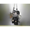 MOTEUR ESSENCE RENAULT CLIO 1.2 (BB0A, BB0F, BB10, BB1K, BB28, BB2D, BB2H, CB0A,...