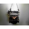 MOTEUR ESSENCE RENAULT CLIO 1.2 (BB0A, BB0F, BB10, BB1K, BB28, BB2D, BB2H, CB0A,...