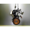 MOTEUR ESSENCE RENAULT CLIO 1.2 (BB0A, BB0F, BB10, BB1K, BB28, BB2D, BB2H, CB0A,...