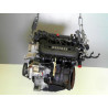 MOTEUR ESSENCE RENAULT CLIO 1.2 (BB0A, BB0F, BB10, BB1K, BB28, BB2D, BB2H, CB0A,...