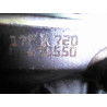 MOTEUR ESSENCE RENAULT CLIO 1.2 (BB0A, BB0F, BB10, BB1K, BB28, BB2D, BB2H, CB0A,...