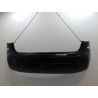 PARE-CHOC ARRIER NISSAN QASHQAI +2 I Phase 2 LONG 2010-2014