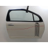 PORTE AVANT DROIT CITROEN DS3 Phase 1 (A55) 2009-2014