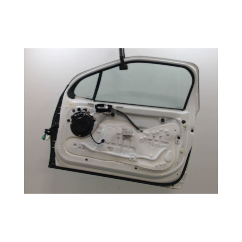 PORTE AVANT DROIT CITROEN DS3 Phase 1 (A55) 2009-2014