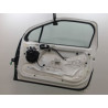 PORTE AVANT DROIT CITROEN DS3 Phase 1 (A55) 2009-2014