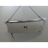 COFFRE ARRIERE CITROEN DS3 Phase 1 (A55) 2009-2014