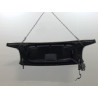 COFFRE ARRIERE CITROEN DS3 Phase 1 (A55) 2009-2014