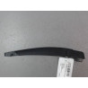 BRAS ESSUIE-GLACE ARRIERE RENAULT CLIO ESTATE III Phase 2 2009-2014