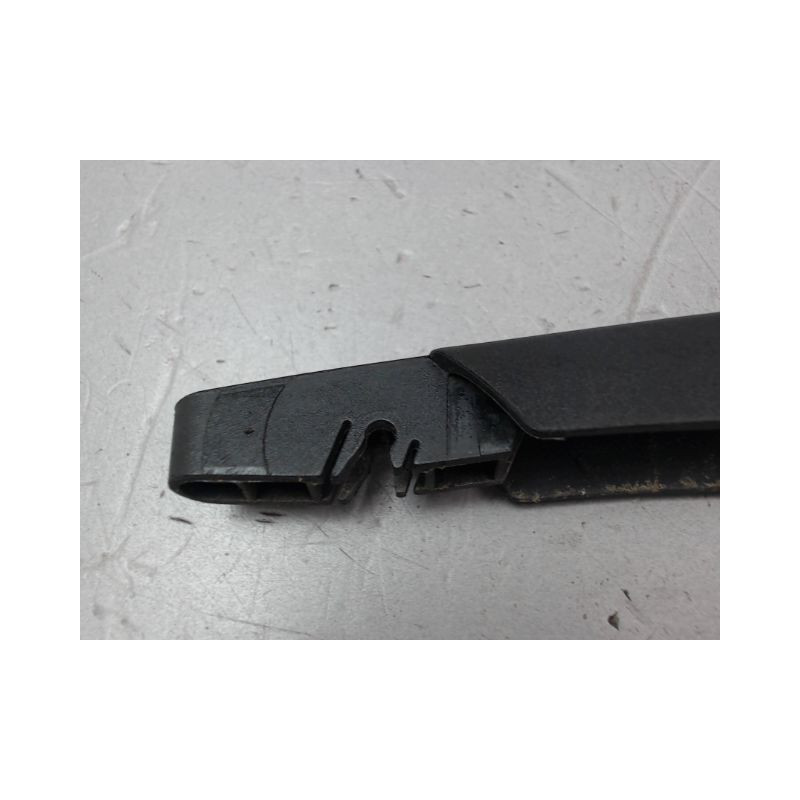 BRAS ESSUIE-GLACE ARRIERE RENAULT CLIO ESTATE III Phase 2 2009-2014