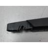 BRAS ESSUIE-GLACE ARRIERE RENAULT CLIO ESTATE III Phase 2 2009-2014