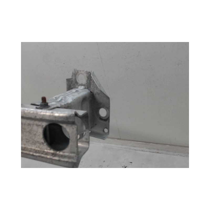 RENFORT PARE-CHOC AVANT RENAULT CLIO ESTATE III Phase 2 2009-2014