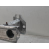 RENFORT PARE-CHOC AVANT RENAULT CLIO ESTATE III Phase 2 2009-2014