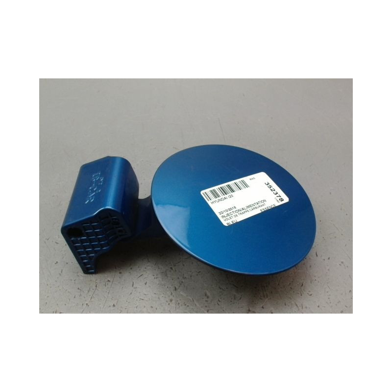 VOLET DE TRAPPE CARBURANT HYUNDAI I20