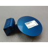 VOLET DE TRAPPE CARBURANT HYUNDAI I20